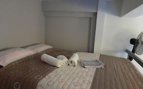 Smart Apartment