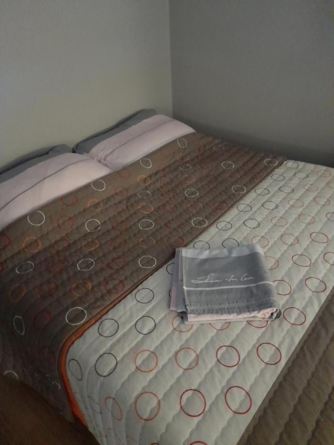 Smart Apartment Λευκάδα Εξωτερικό φωτογραφία